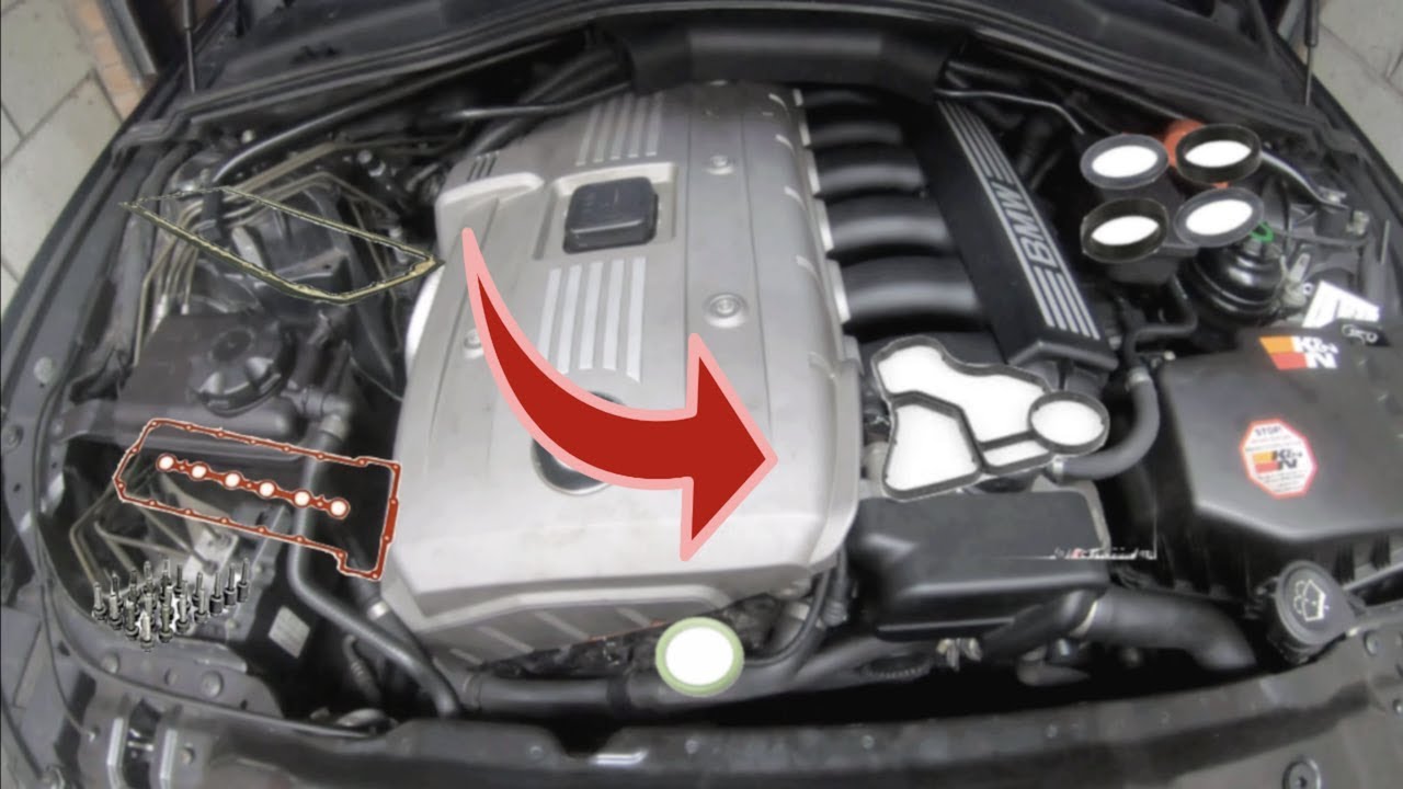 See P0A5C in engine