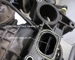 See P0A5C in engine